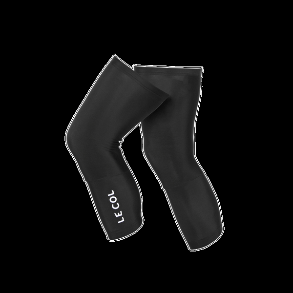 Le Col Knee Warmers