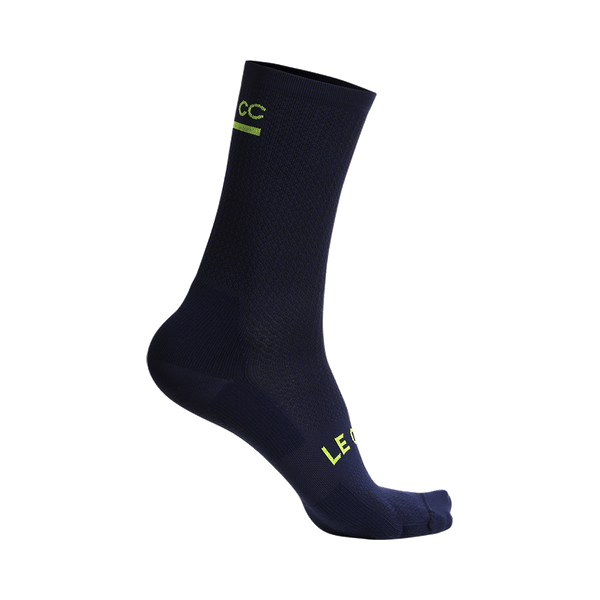 Le Col LC__CC Cycling Socks
