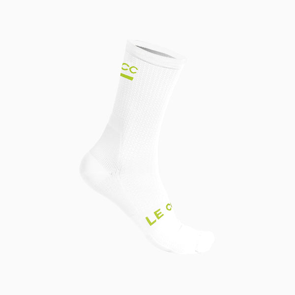 Le Col LC__CC Cycling Socks