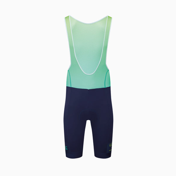 le col LC__CC Sport Bib Shorts