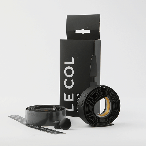 le col Le Col Bar Tape