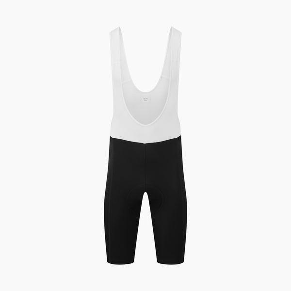 Le Col Le Col Ride Bib Shorts
