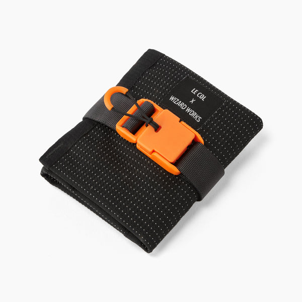 le col Le Col x Wizard Works Mag-Neato Tool Roll