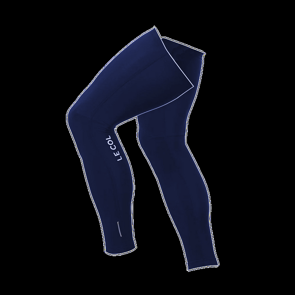 Le Col Leg Warmers