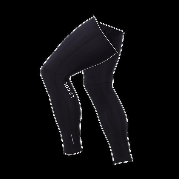 le col Leg Warmers le col Leg Warmers