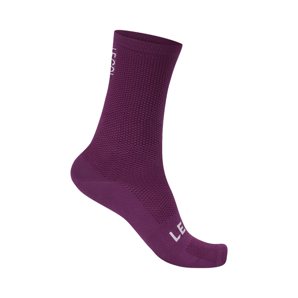 Le Col Lightweight Socks