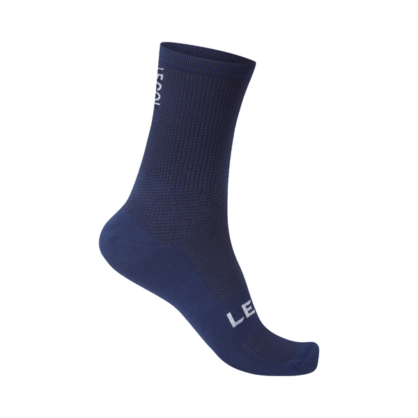 Le Col Lightweight Socks