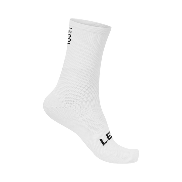 Le Col Lightweight Socks