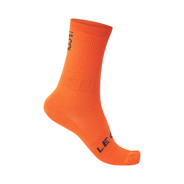 le col Lightweight Socks