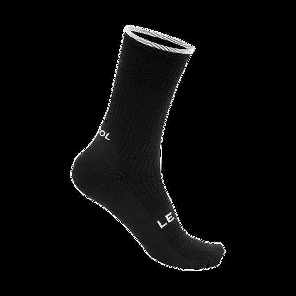 Le Col Long Cycling Socks