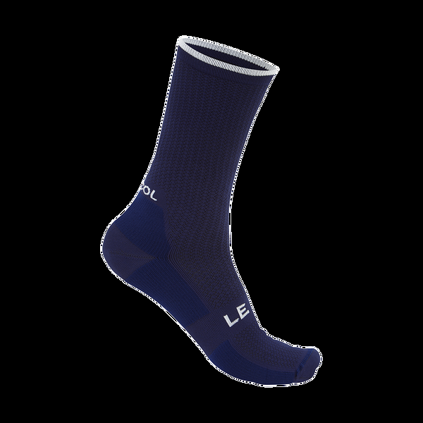 Le Col Long Cycling Socks