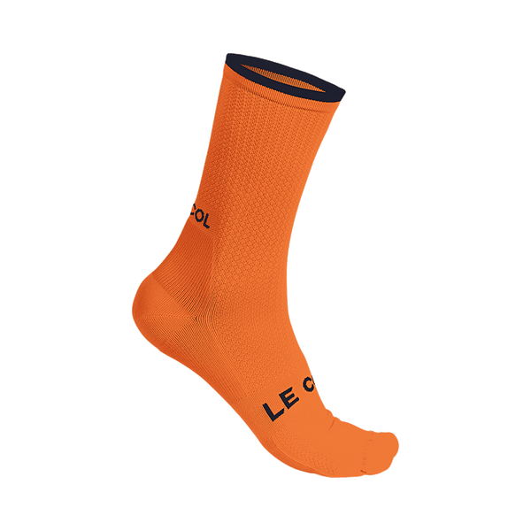 Le Col Long Cycling Socks