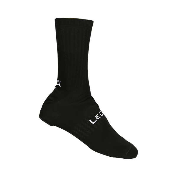 Le Col Oversocks