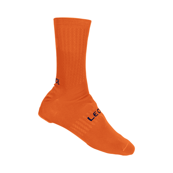 le col Oversocks