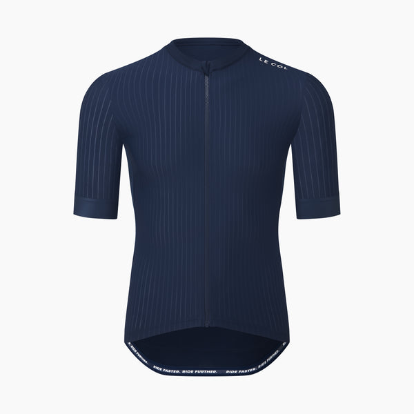 Le Col Pro Aero Jersey
