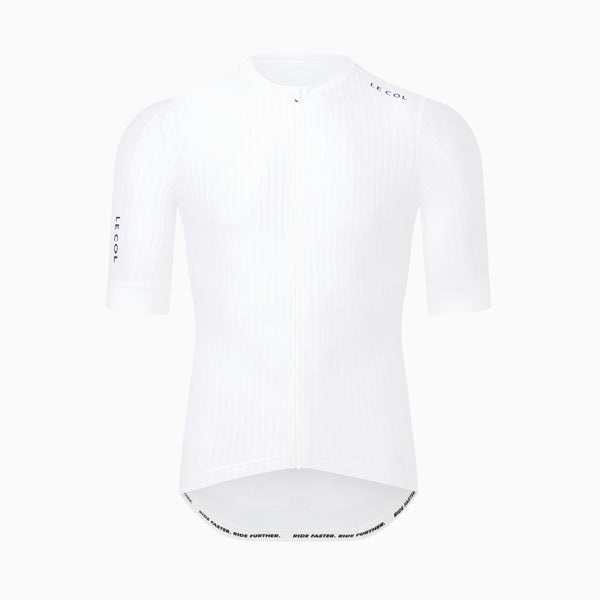 Le Col Pro Aero Jersey