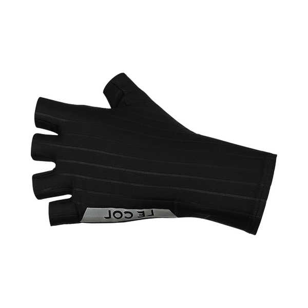 le col Pro Aero Mitts