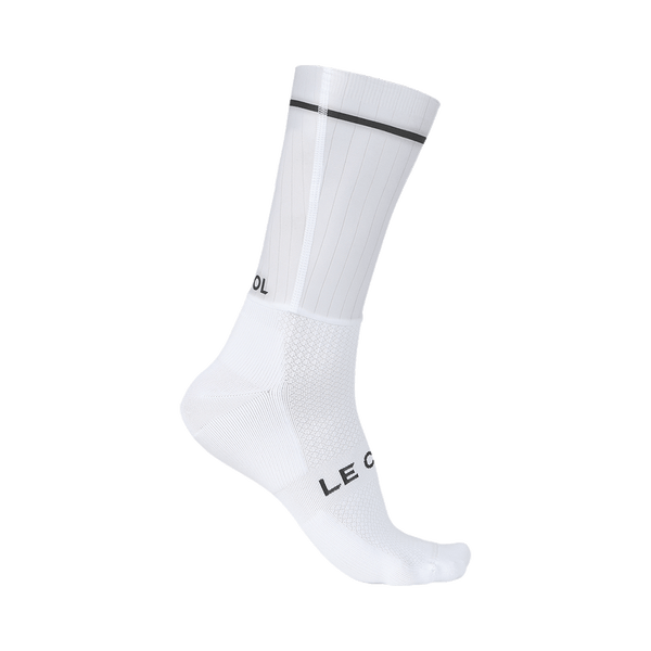 Le Col Pro Aero Socks