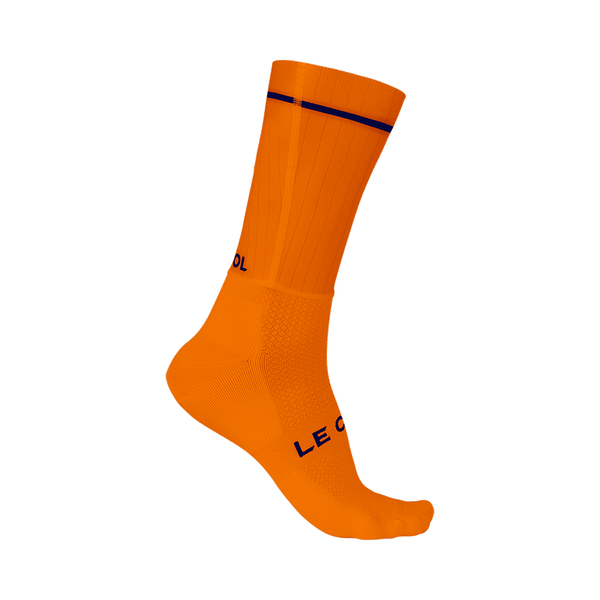 Le Col Pro Aero Socks