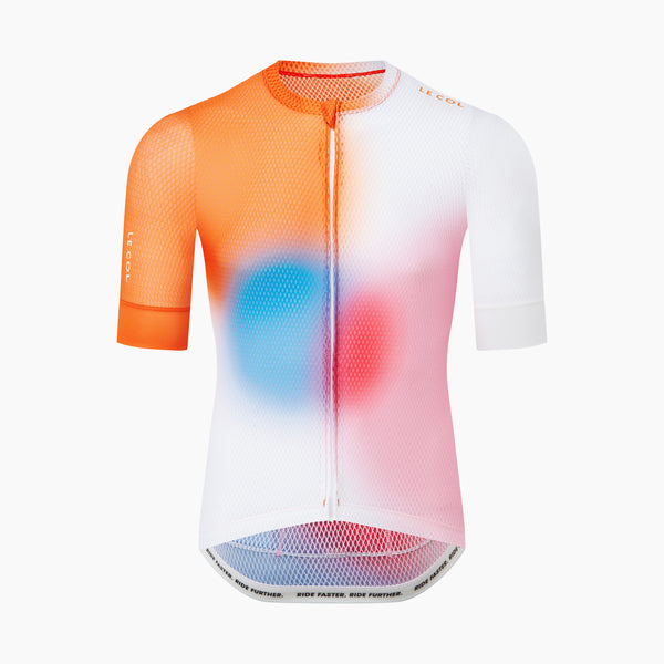 Le Col Pro Air Jersey