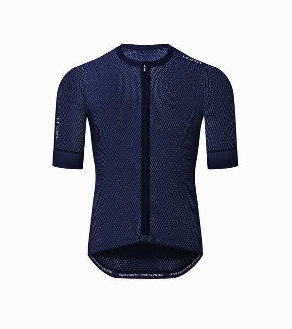 Le Col Pro Air Jersey
