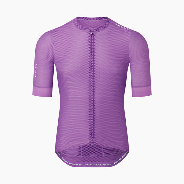 Le Col Pro Air Jersey