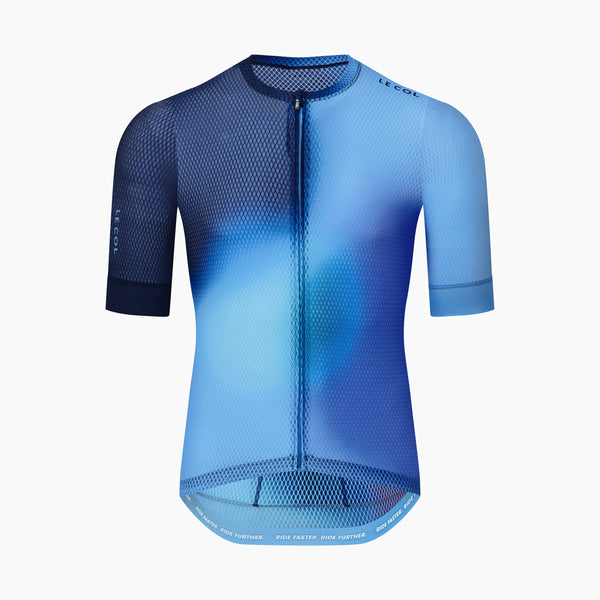 Le Col Pro Air Jersey