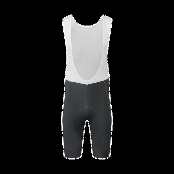 Le Col Pro Bib Shorts