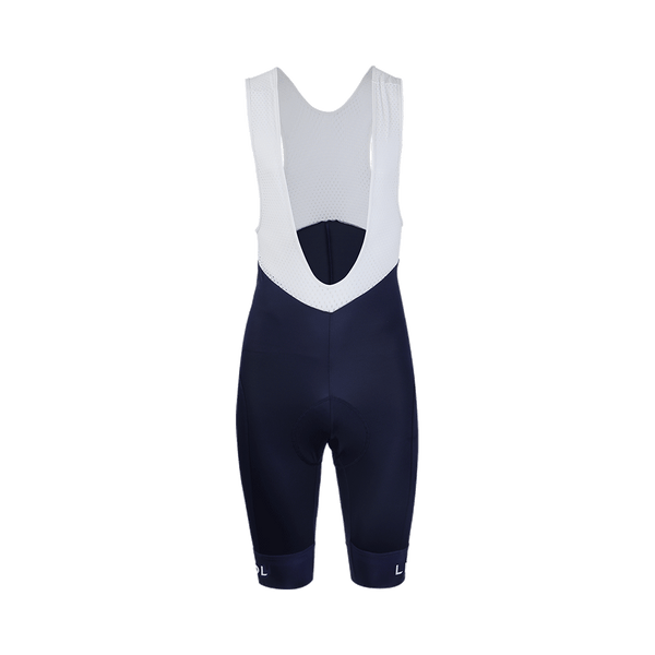 Le Col Pro Bib Shorts