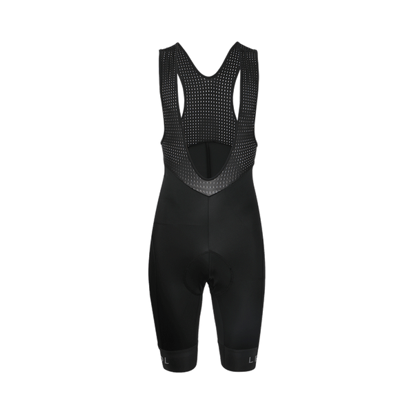 Le Col Pro Bib Shorts