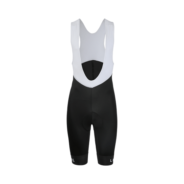 Le Col Pro Bib Shorts