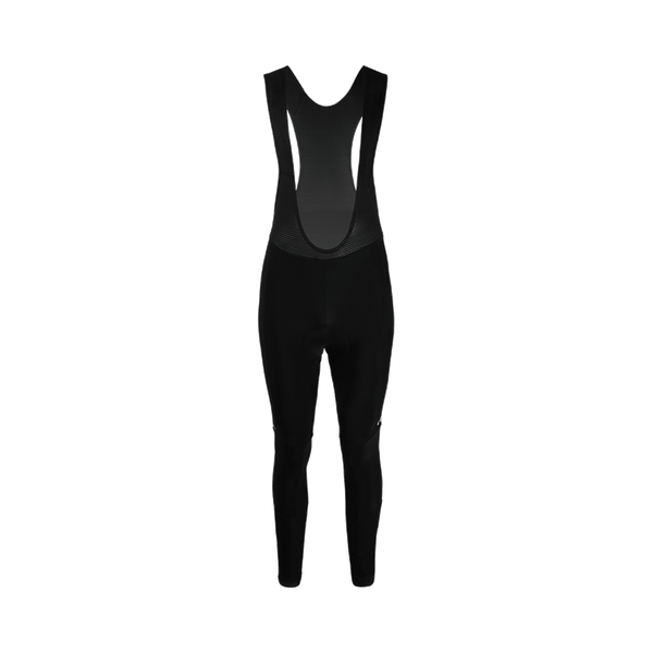 le col Pro Bib Tights