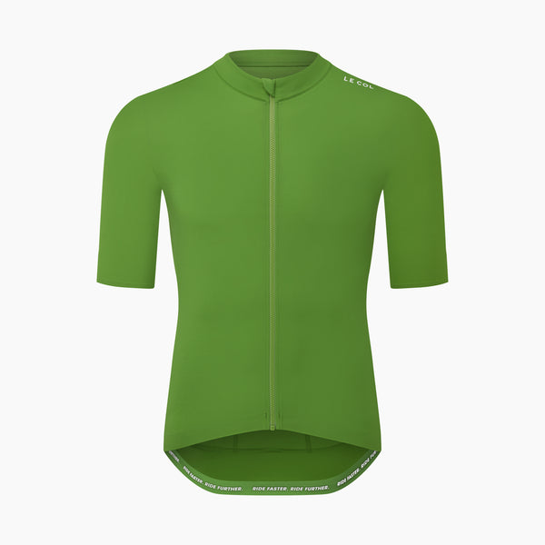 Le Col Pro Jersey