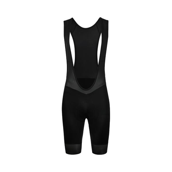 Le Col Pro Lightweight Bib Shorts