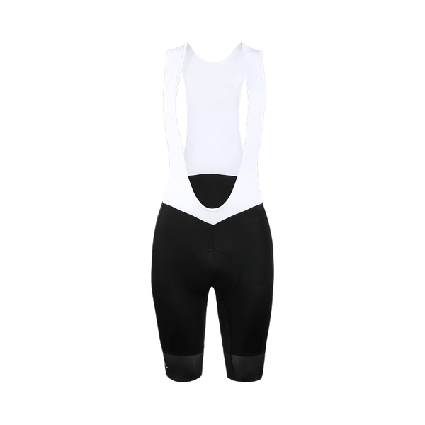 Le Col Pro Lightweight Bib Shorts