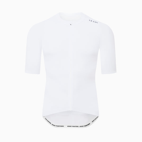 Le Col Pro Lightweight Jersey