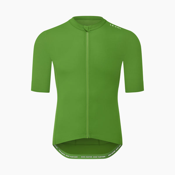 Le Col Pro Lightweight Jersey