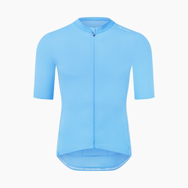 Le Col Pro Lightweight Jersey