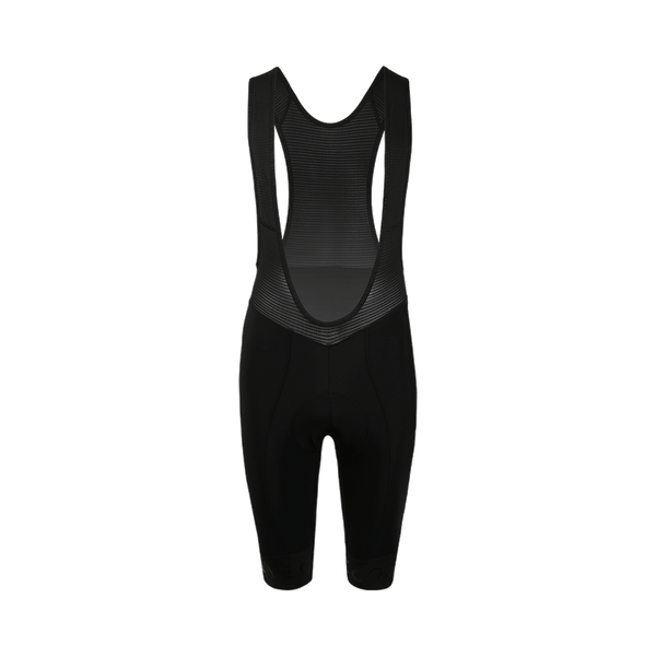 Le Col Pro Thermal Bib Shorts