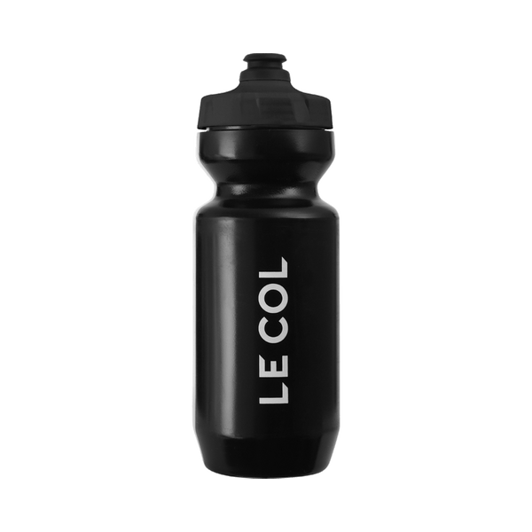 Le Col Pro Water Bottle