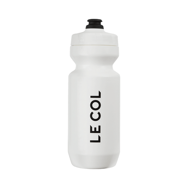 Le Col Pro Water Bottle