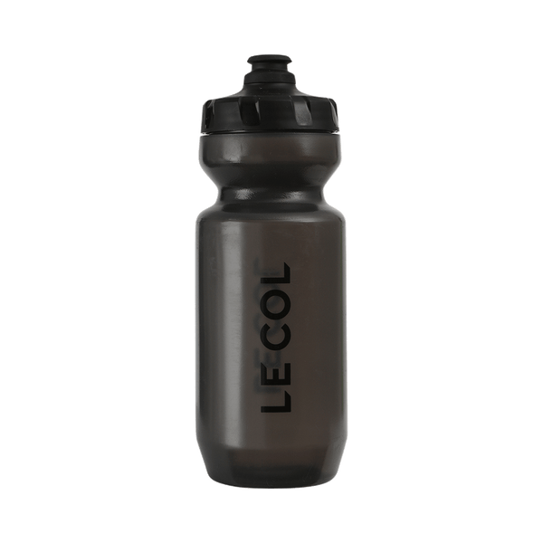 Le Col Pro Water Bottle