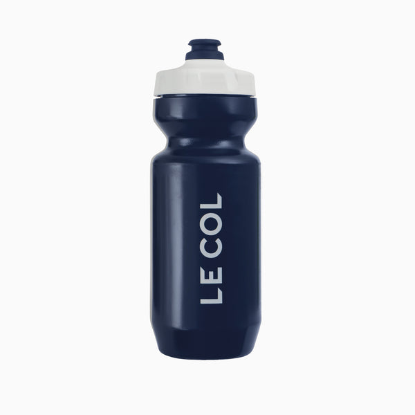 le col Pro Water Bottle le col Pro Water Bottle