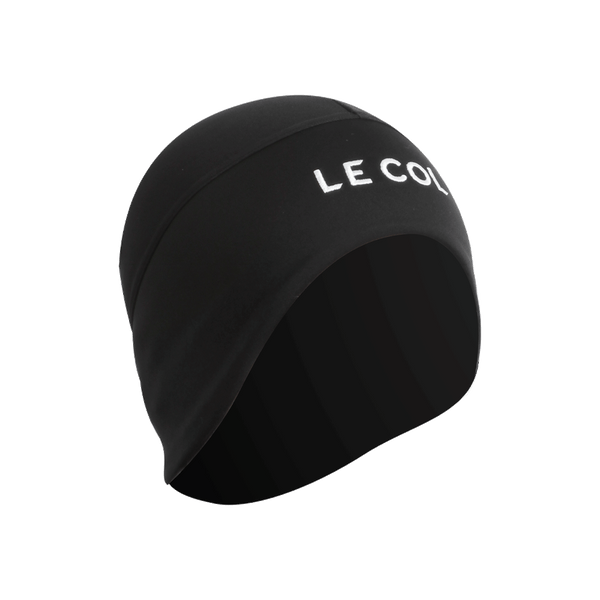 Le Col Skull Cap