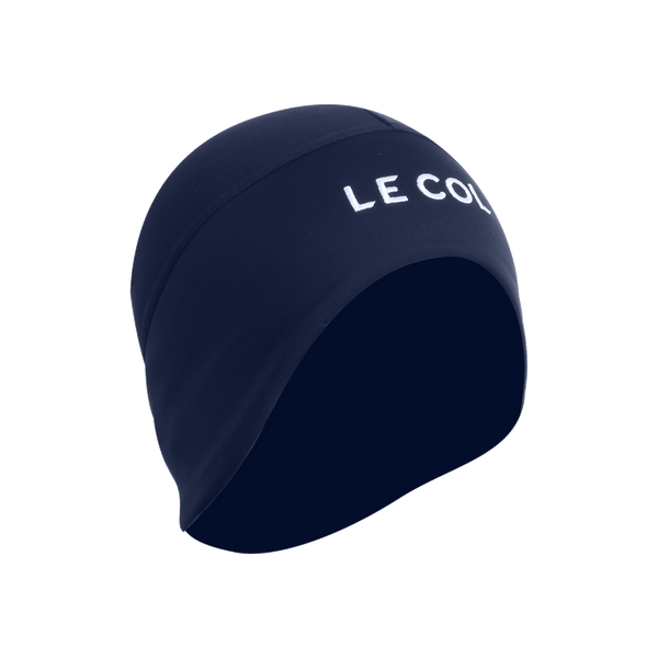 le col Skull Cap le col Skull Cap