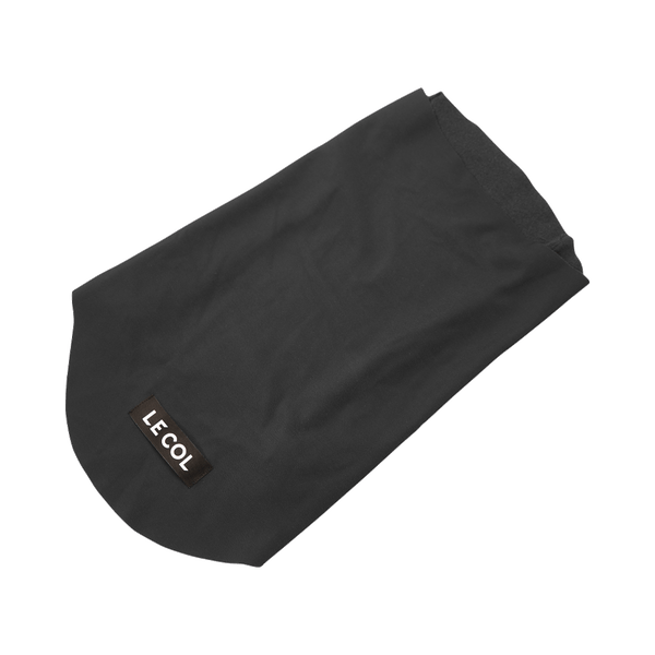 Le Col Snood