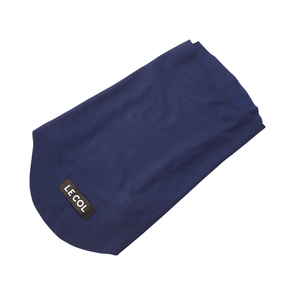 Le Col Snood