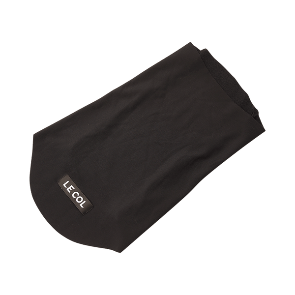 le col Snood le col Snood