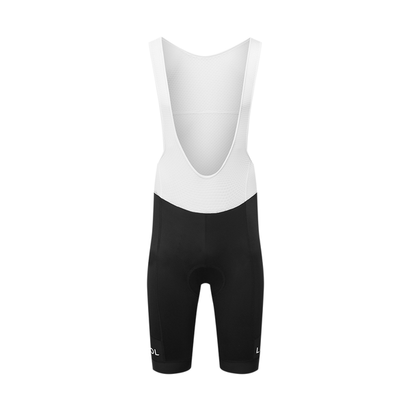 Le Col Sport Bib Shorts