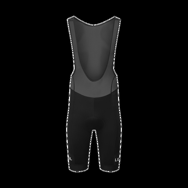 Le Col Sport Bib Shorts